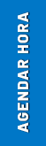 Clic aquí para agendar una hora